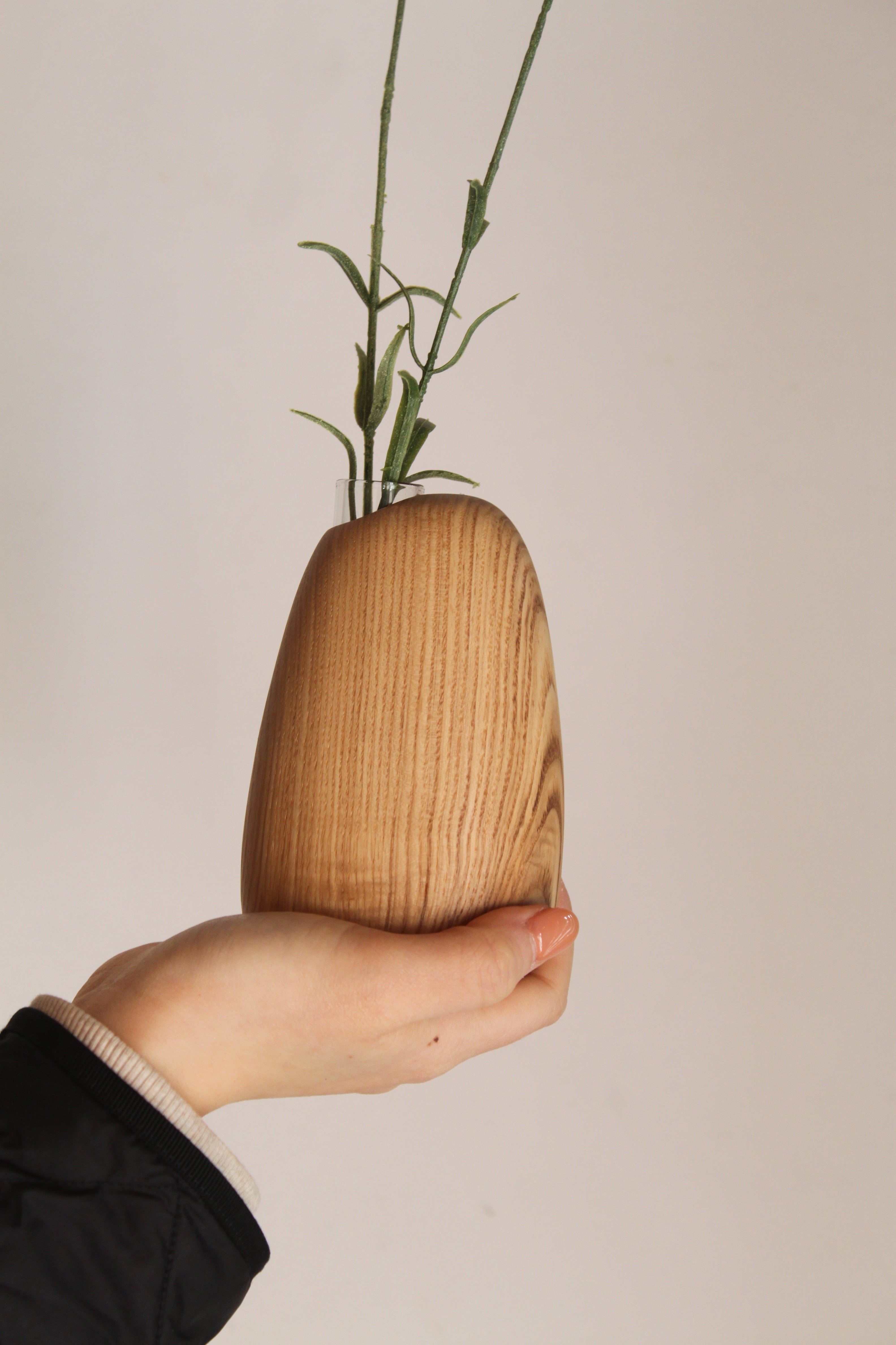人気商品 – tokono