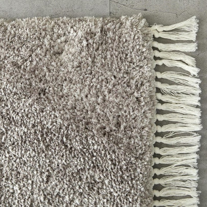 シャンナ 190x190cm