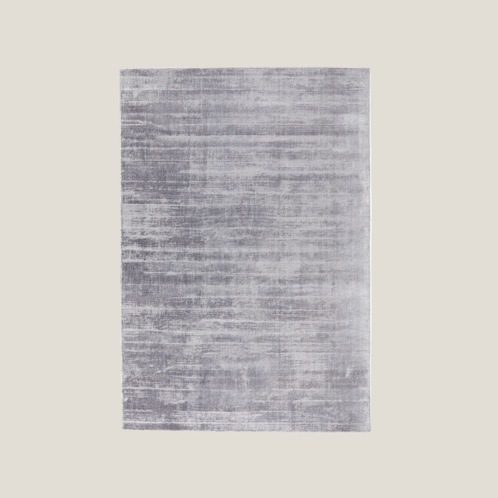 レーヨンシャビーラグ ソニア 130x190cm