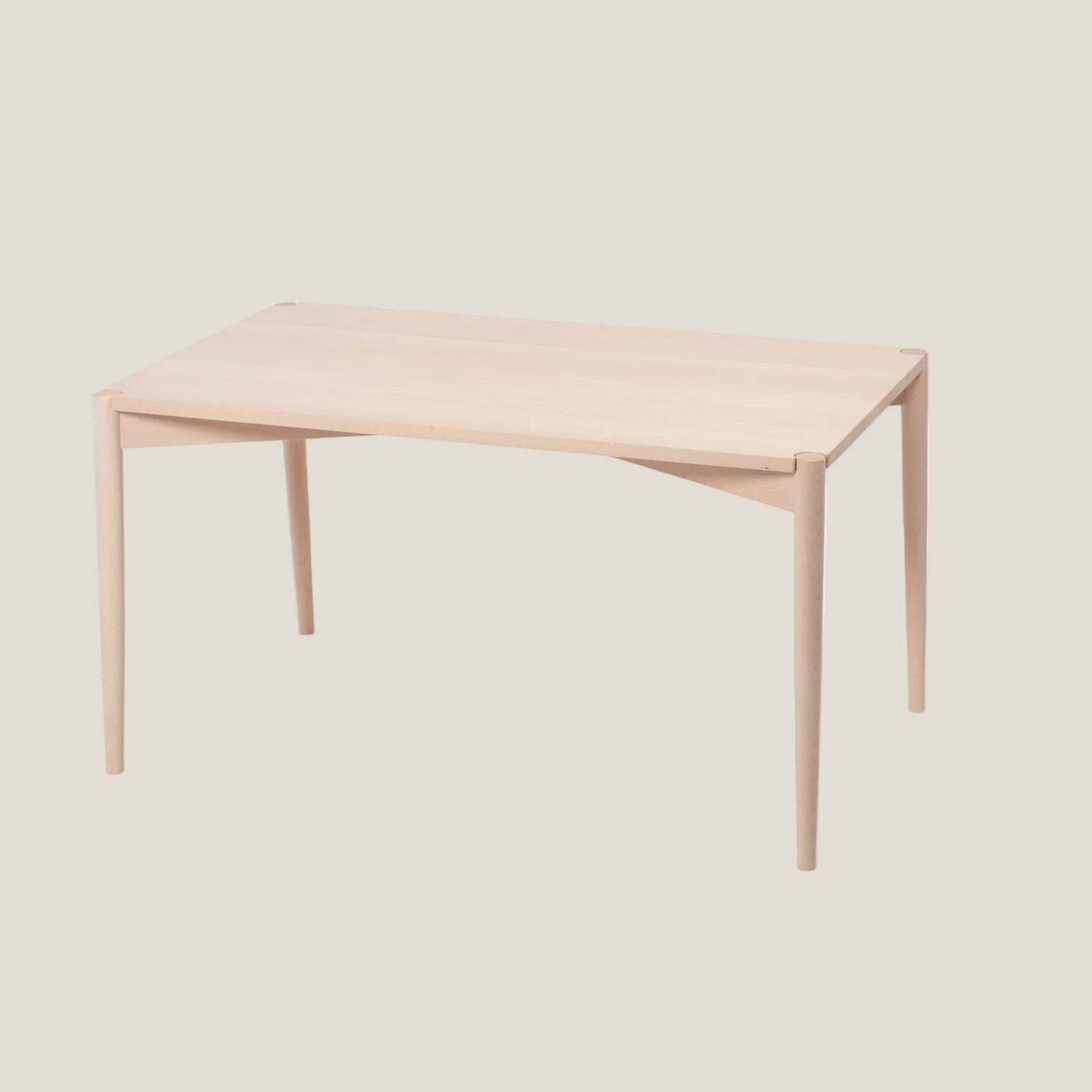 LYKKE Dining Table 150cm