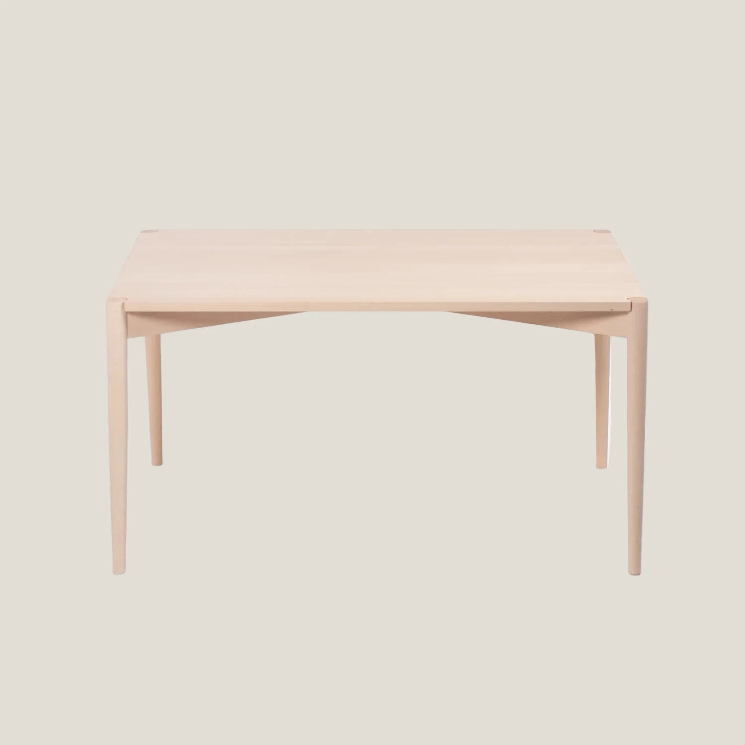 LYKKE Dining Table 150cm