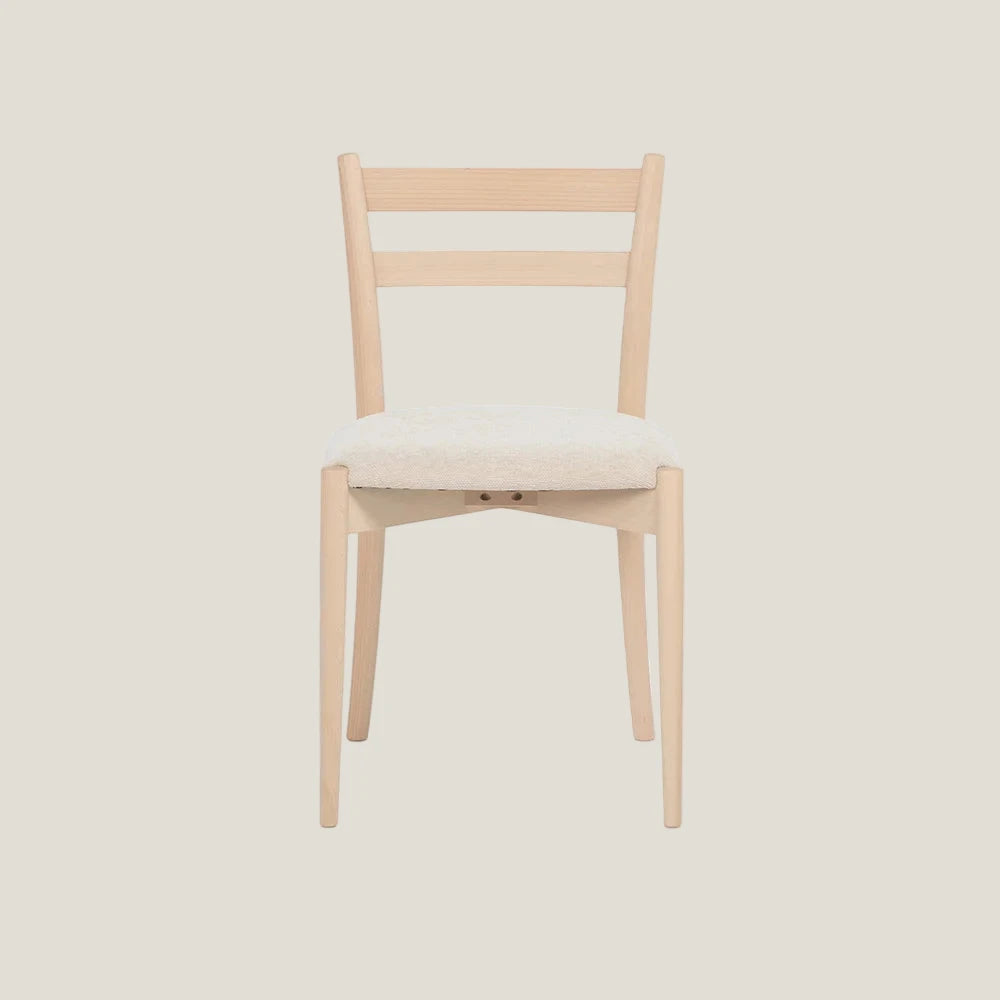 LYKKE Chair