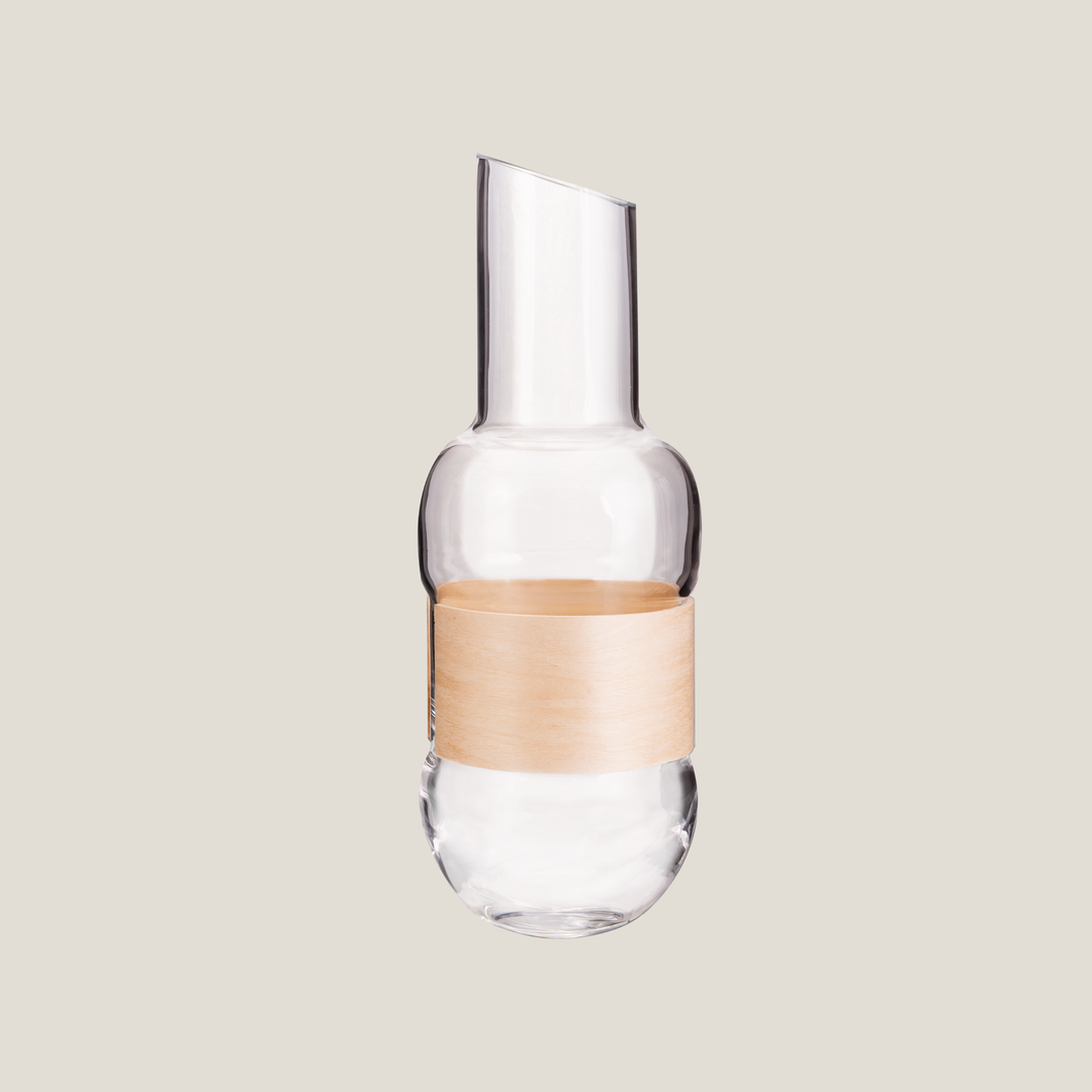 Muurla ムールラ Veneer ピッチャー