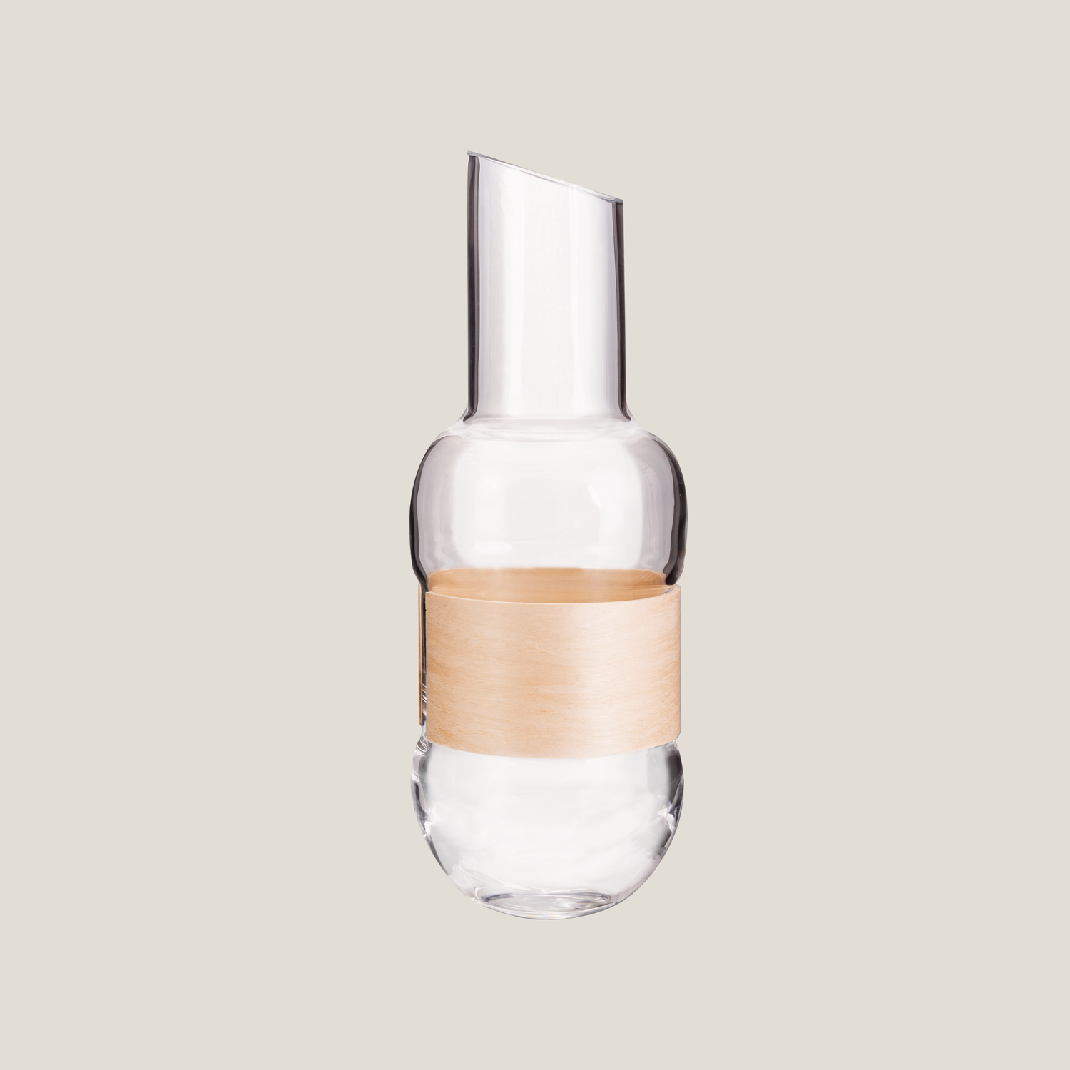 Muurla ムールラ Veneer ピッチャー