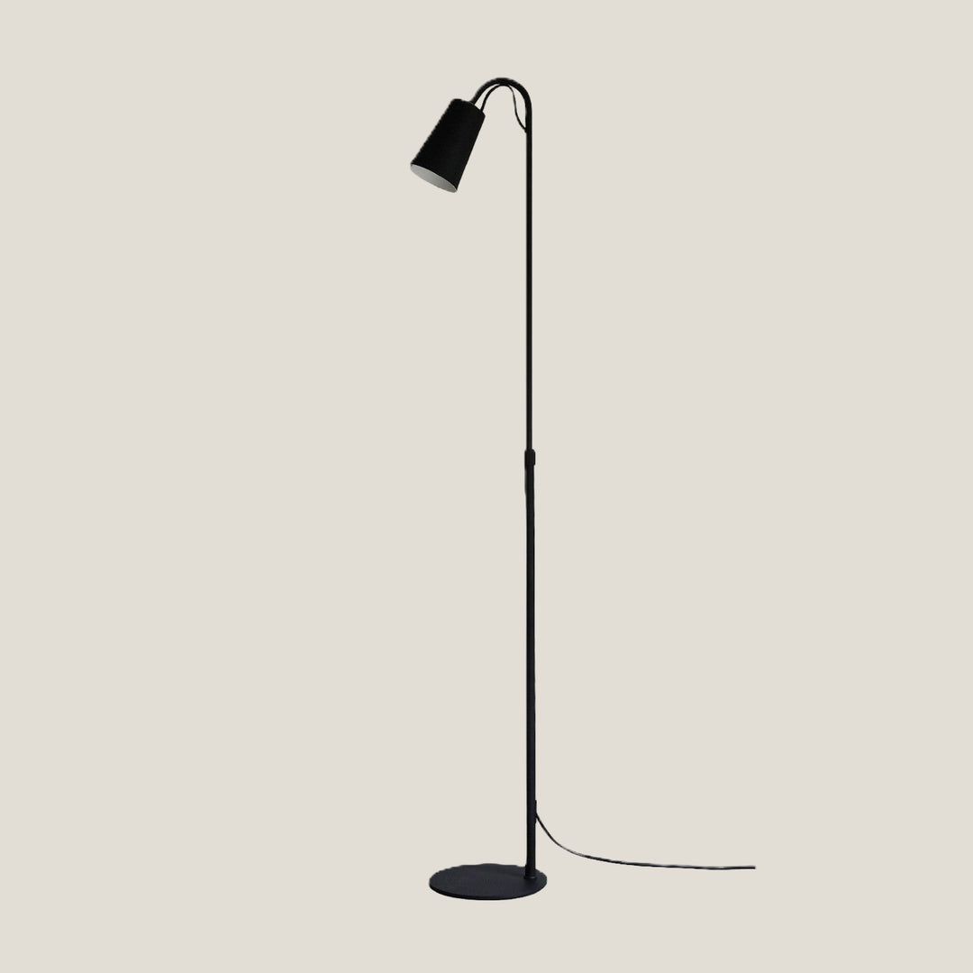 Magnecco マグネッコ フロアランプ