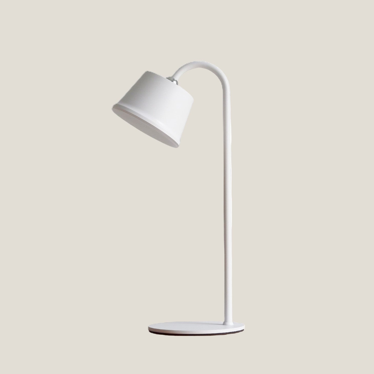 Magnecco マグネッコ ポータブルランプ