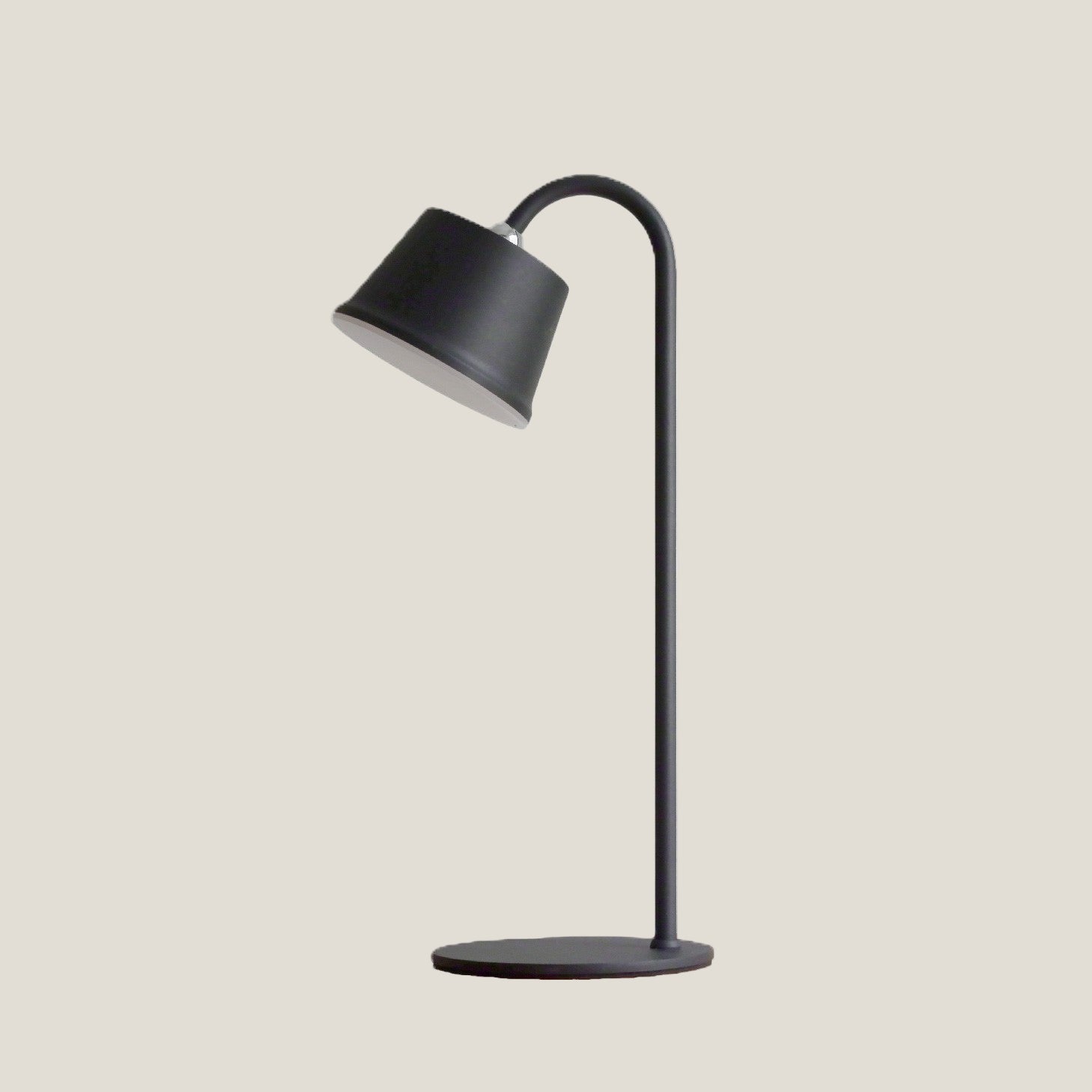 Magnecco マグネッコ ポータブルランプ