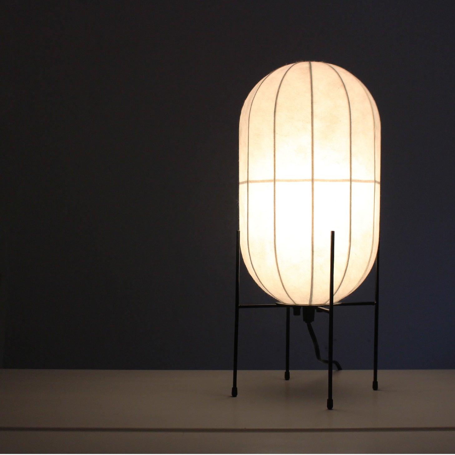 OH オーエイチ テーブルランプ