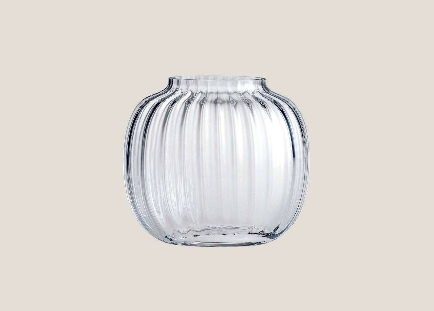 PRIMULA オーバルベース