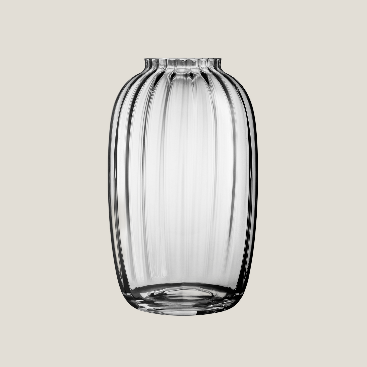 PRIMULA ベース　クリア