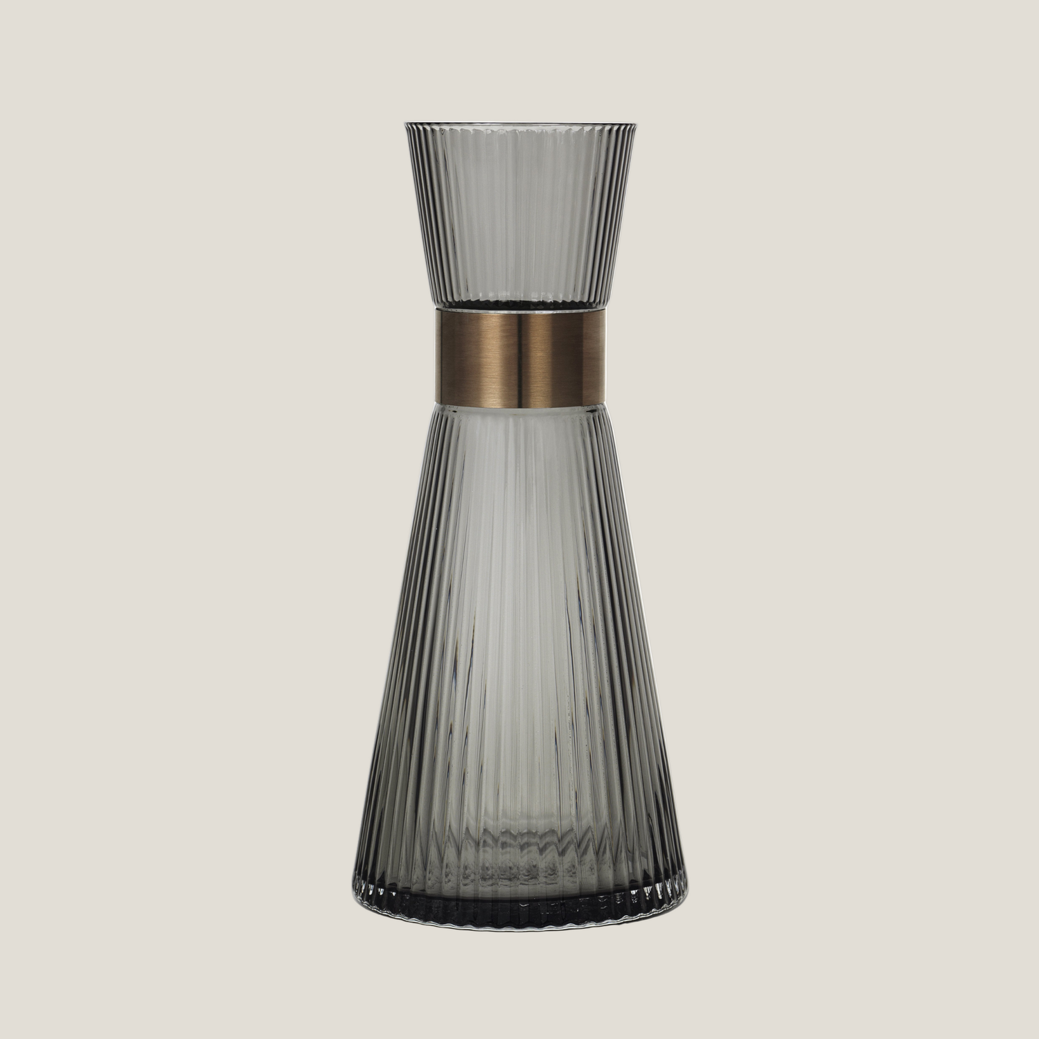 GRAND CRU : Nouveau ウォーターカラフェ  1L