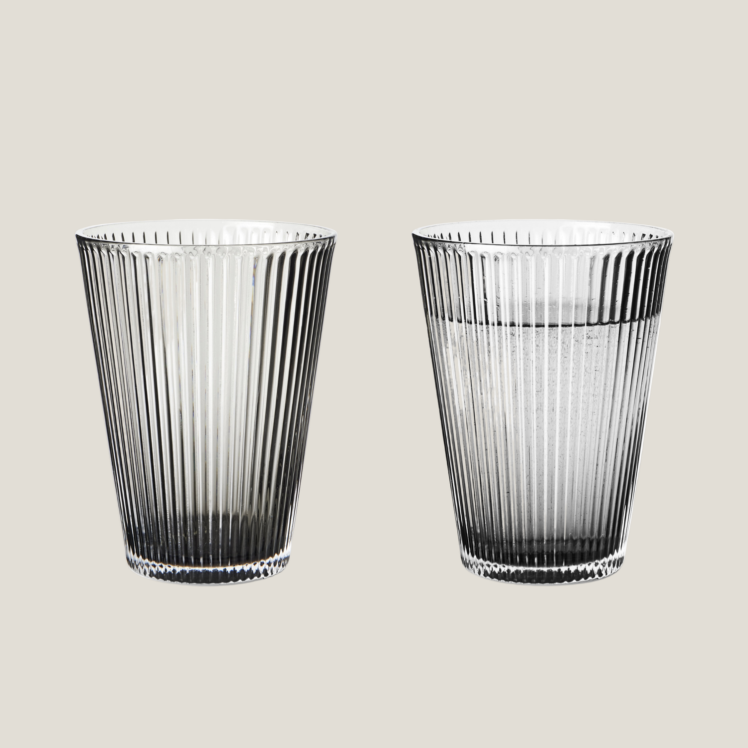 GRAND CRU : Nouveau タンブラー 260ml 2pcs