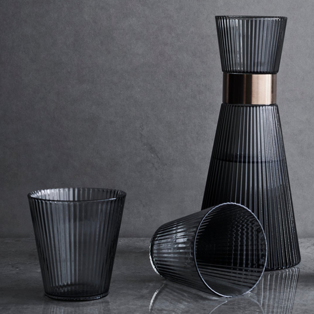 GRAND CRU : Nouveau タンブラー 260ml 2pcs