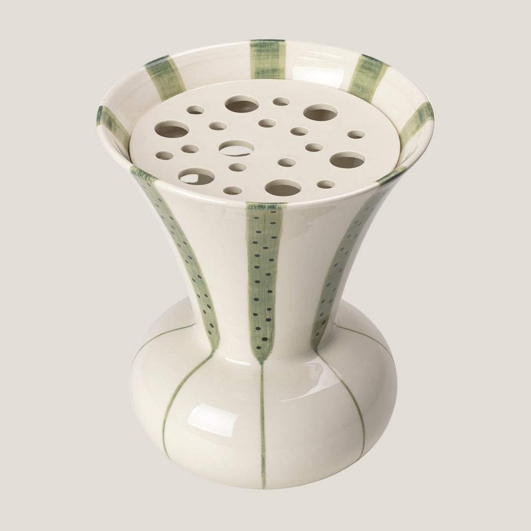 KÄHLER ケーラー SIGNATURE ベースH20cm