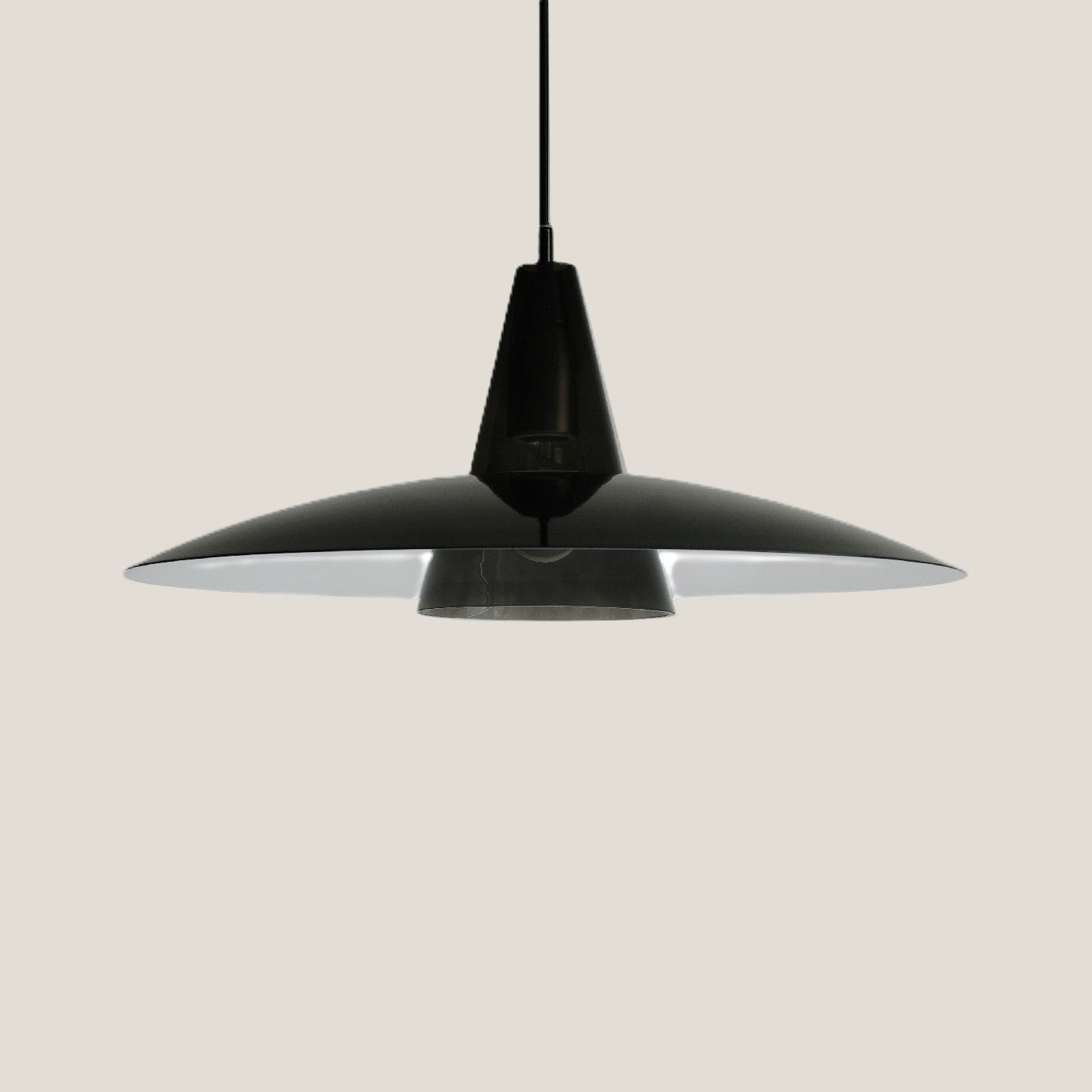 Scorre スコーレ ペンダントランプ