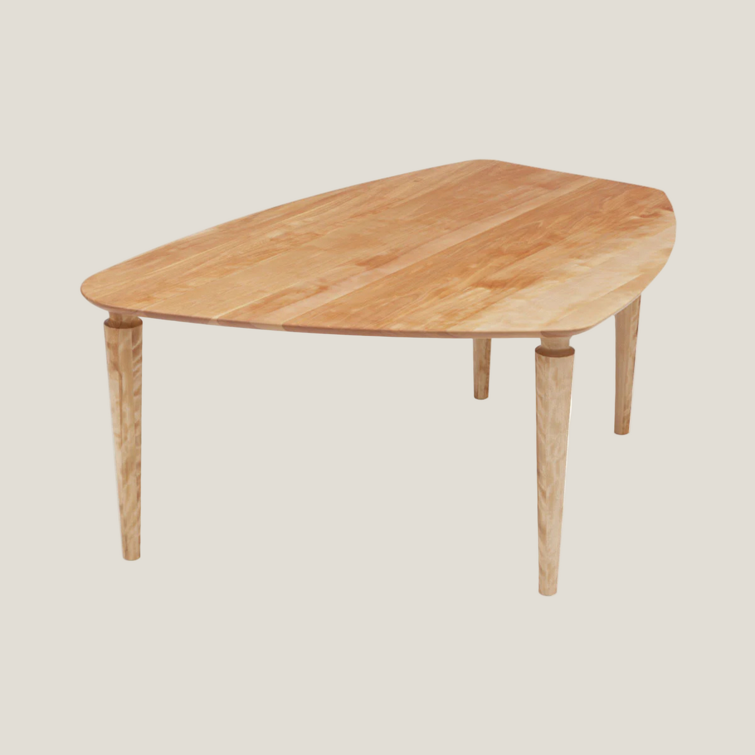 Series 瀬戸の家具 TT-R 165cm