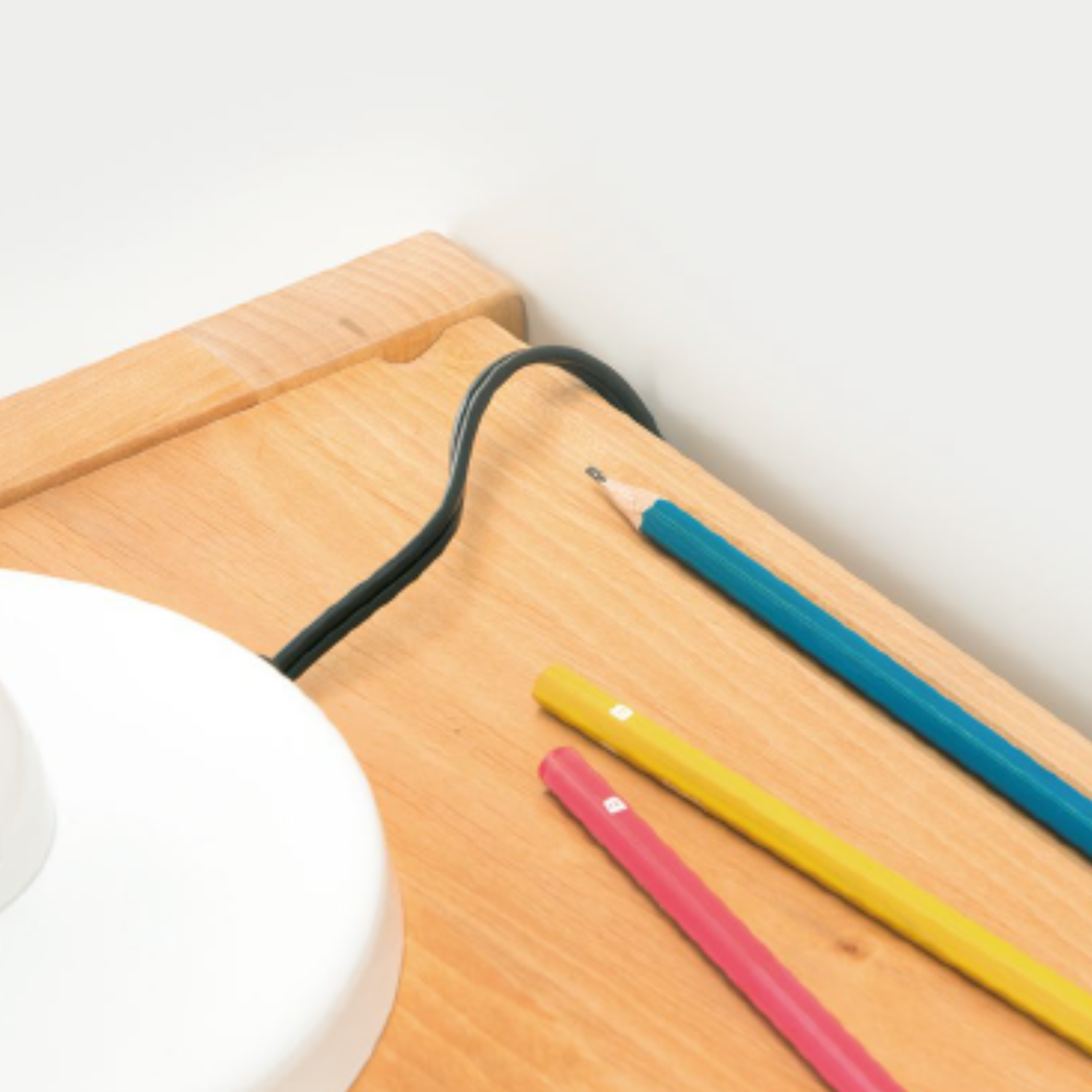 TP ハンの木の家具 Desk