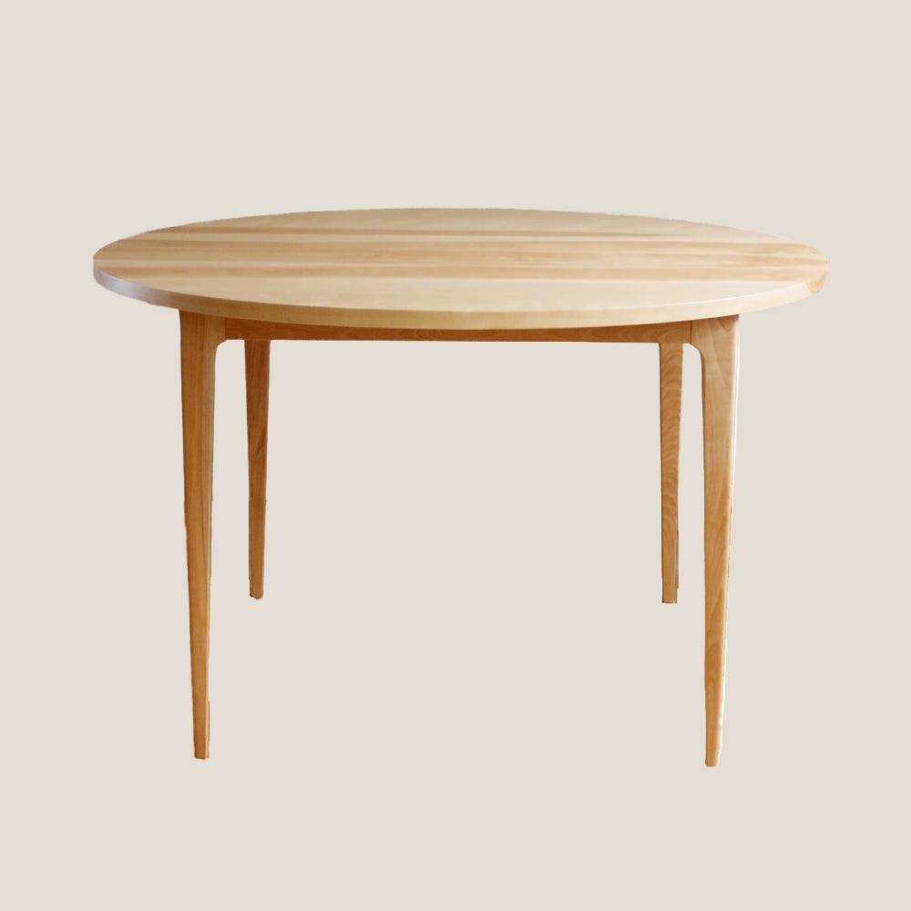 Series Simple Line TT-7 Circle 120cm