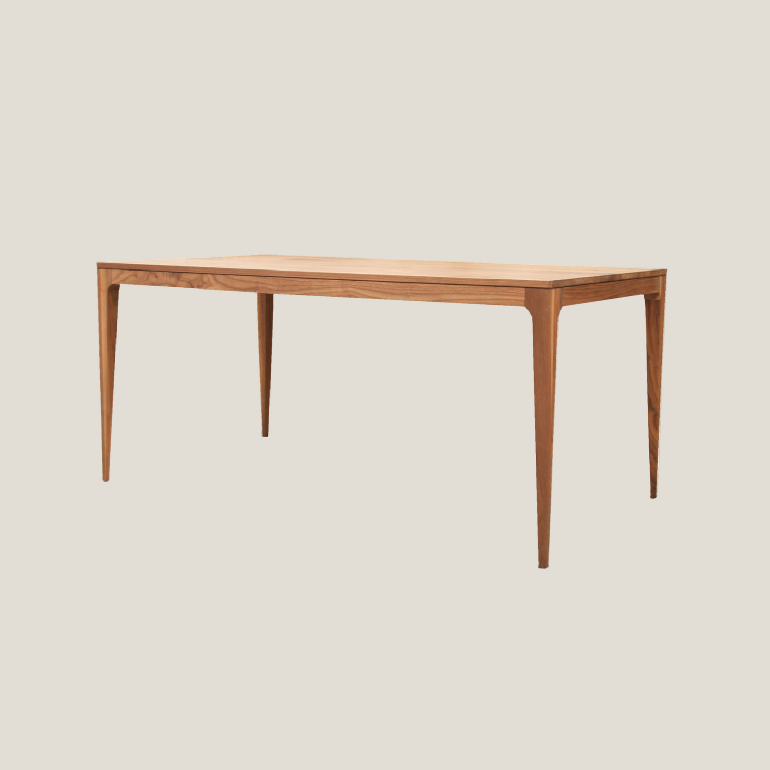 Series Simple Line TT-7 幅140cm