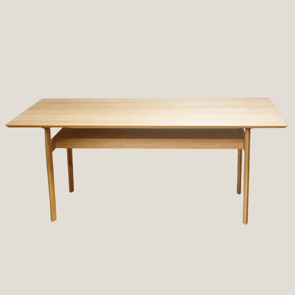 Series 瀬戸の家具TT-Louis 幅200cm