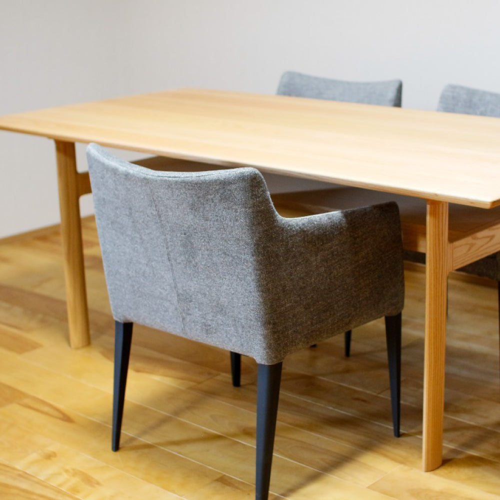 Series 瀬戸の家具TT-Louis 幅180cm