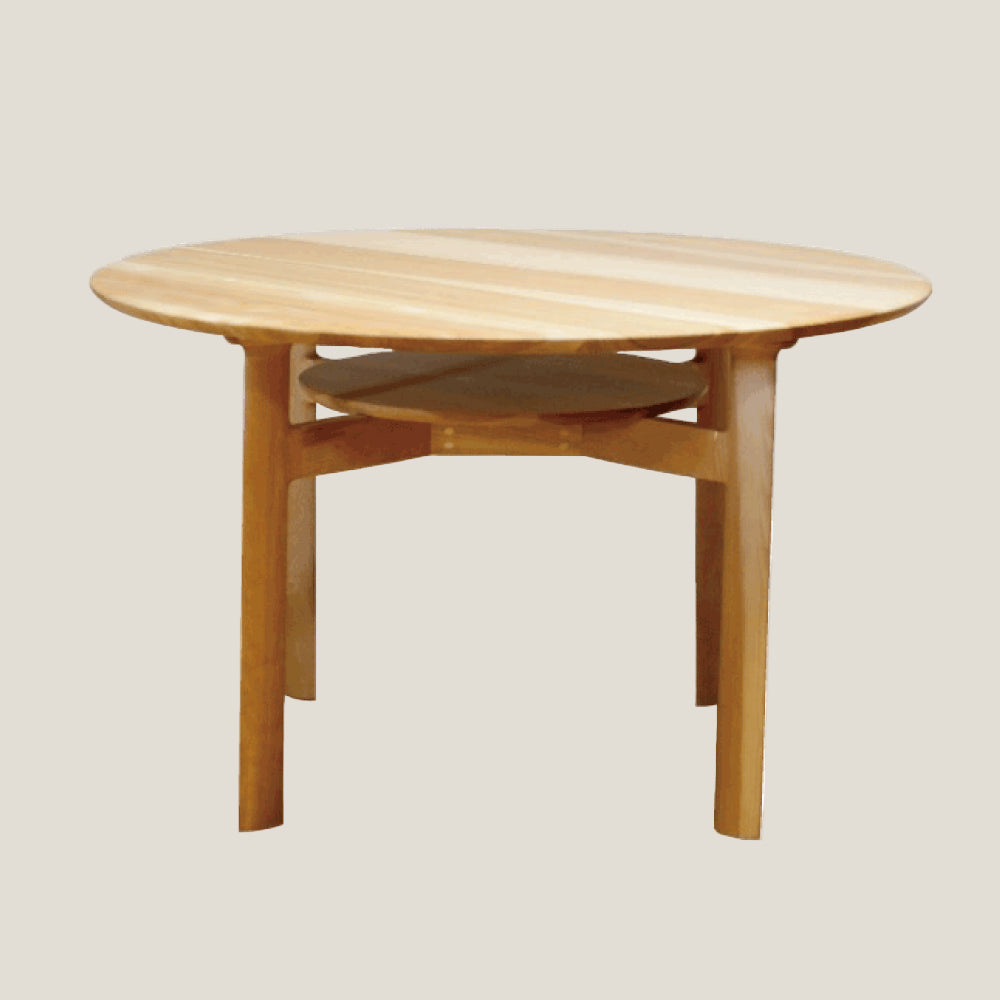 Series 瀬戸の家具TT-Rene 100cm