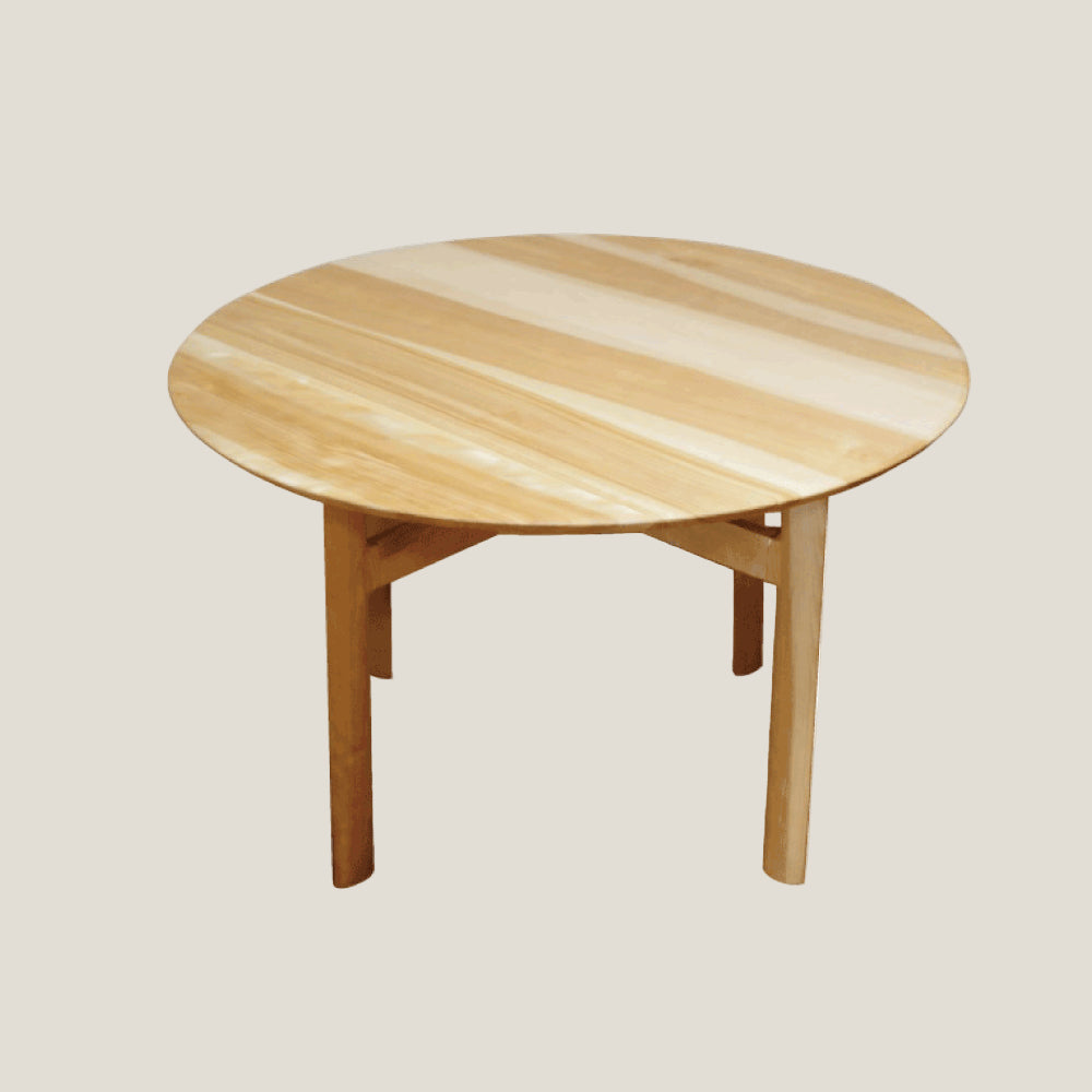 Series 瀬戸の家具TT-Rene 100cm