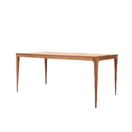 ダイニングテーブル