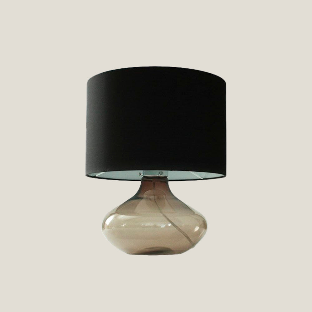 Acqua アクア テーブルランプ