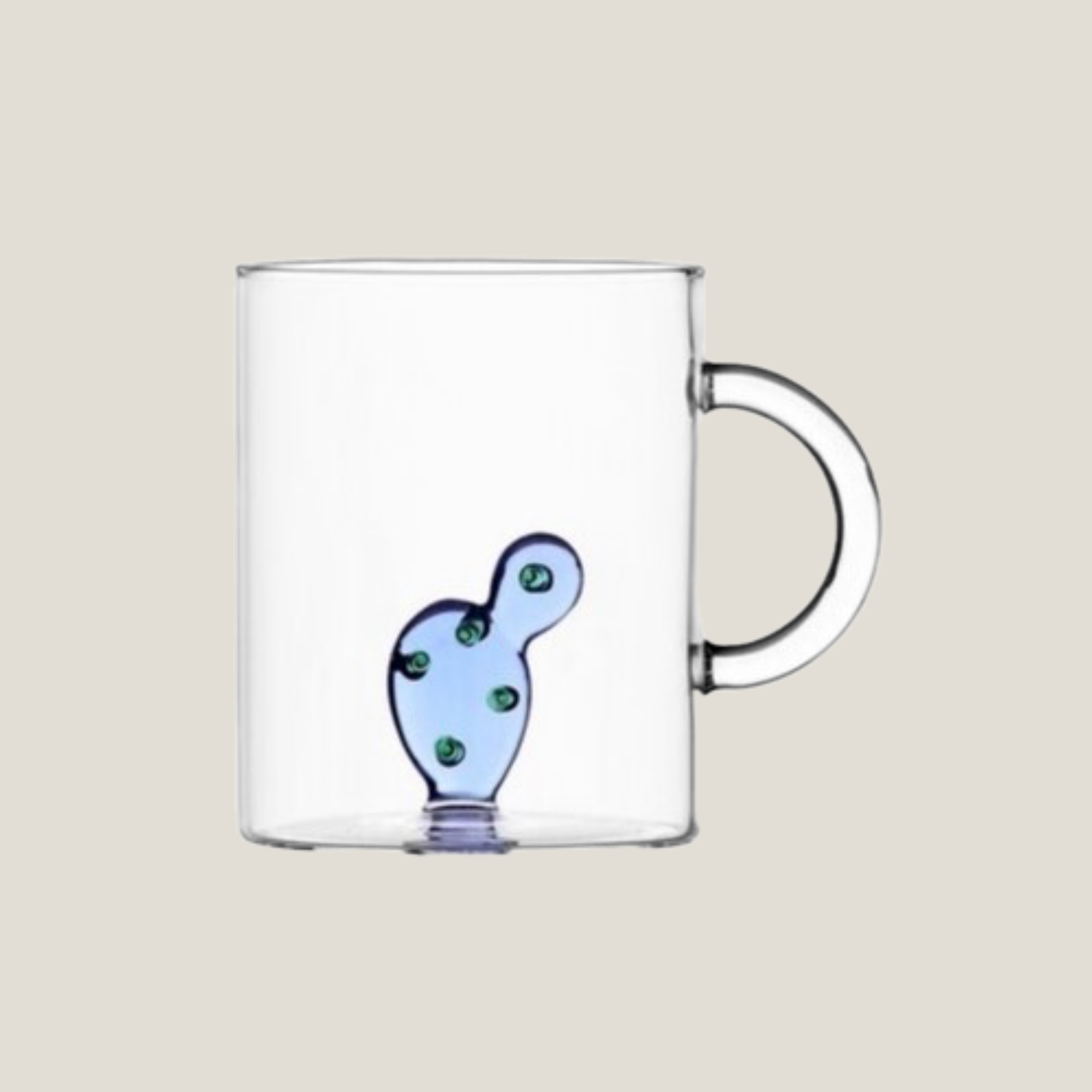 マグ カクタス 450ml