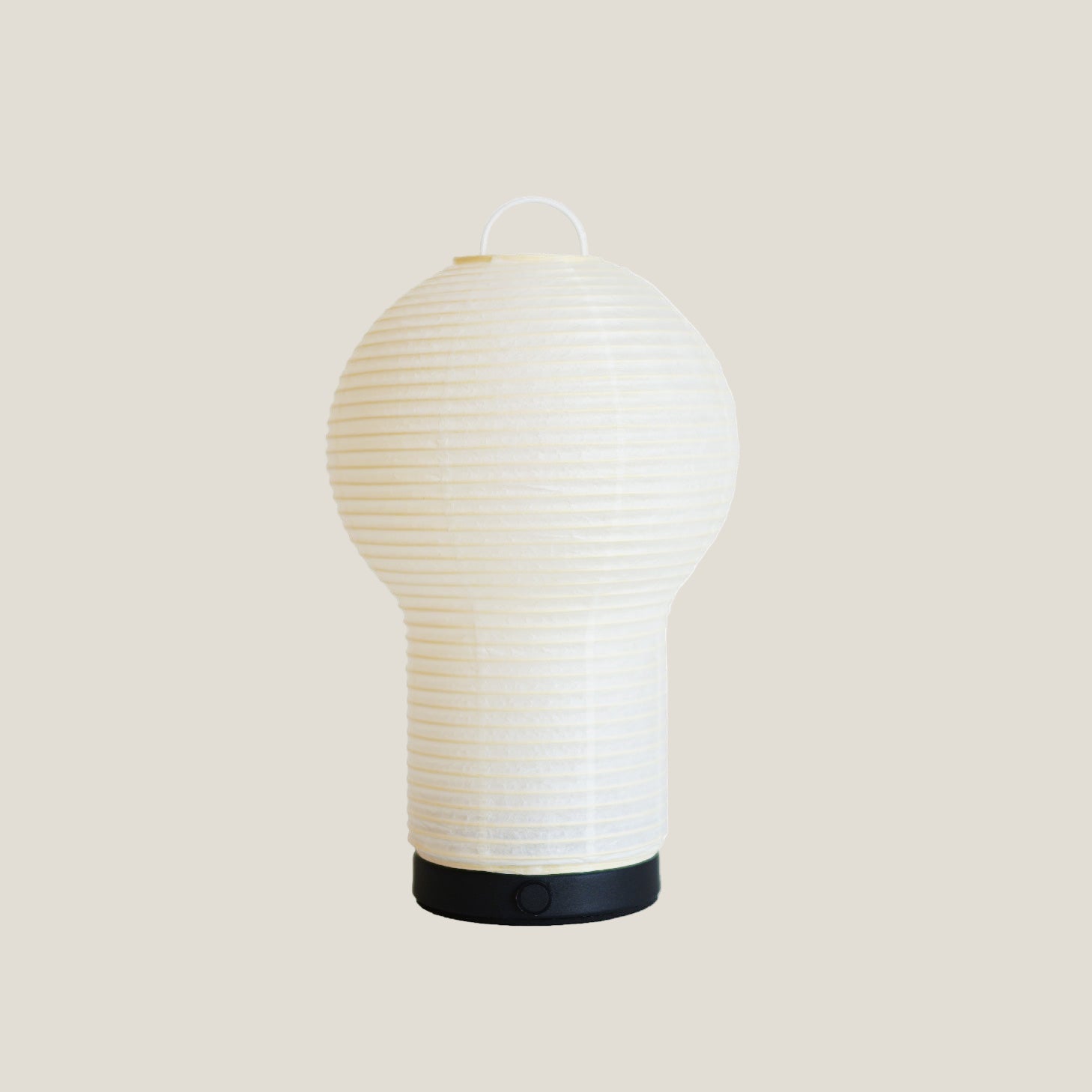 bobori ボボリ ポータブルランプ