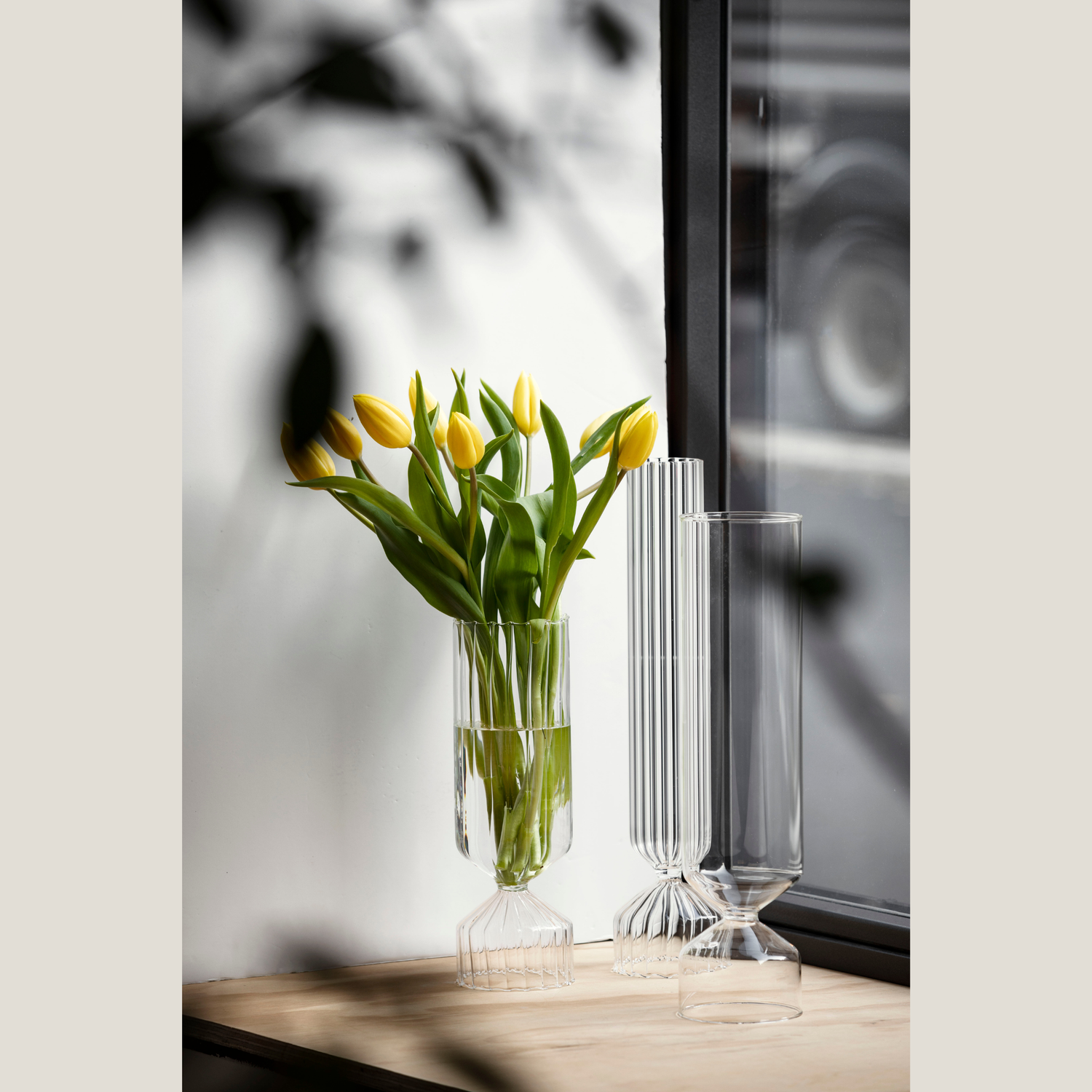 BOUQUET ベース 37cm