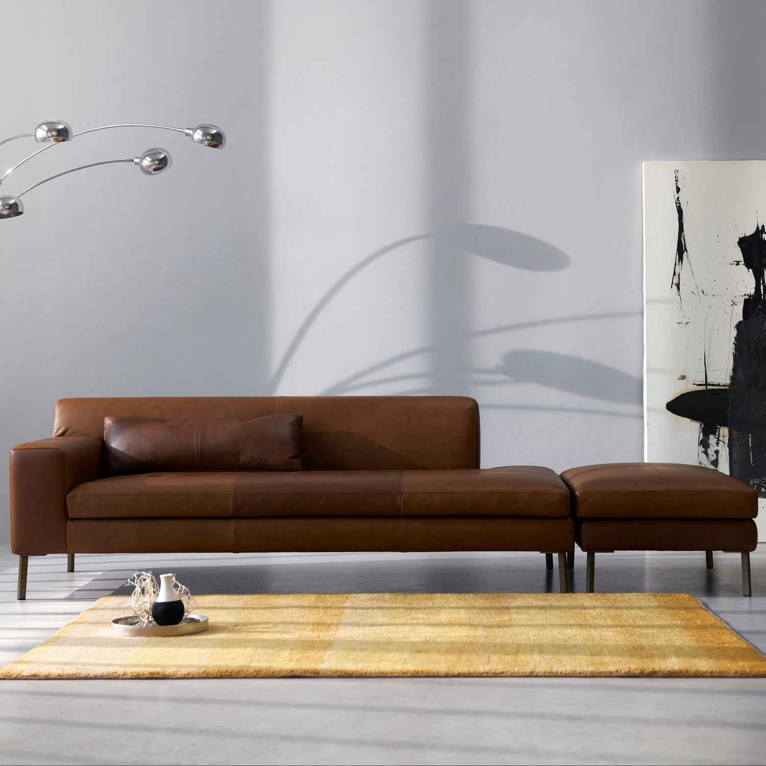 CATORAシェーズロング