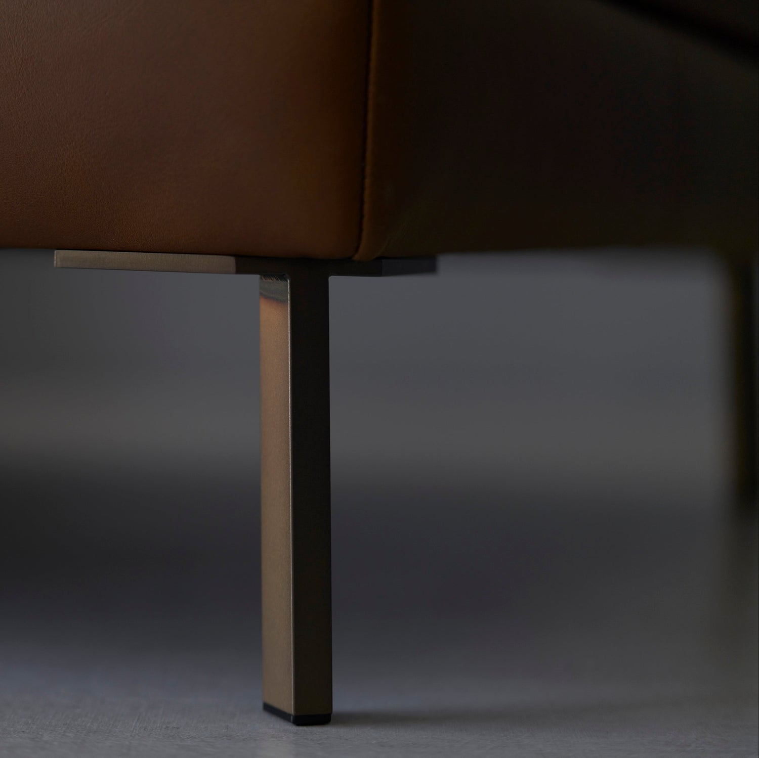 CATORA オットマン