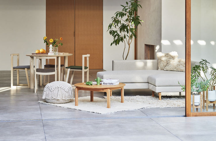 センの木シリーズ