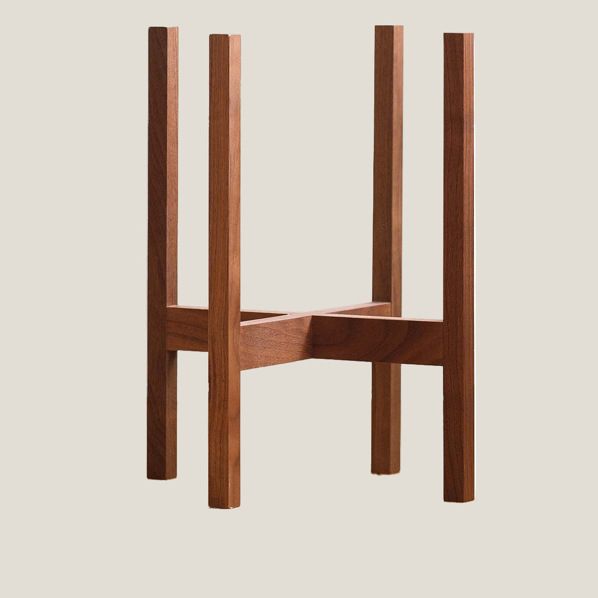 FAVORMADE | Planter Stand L