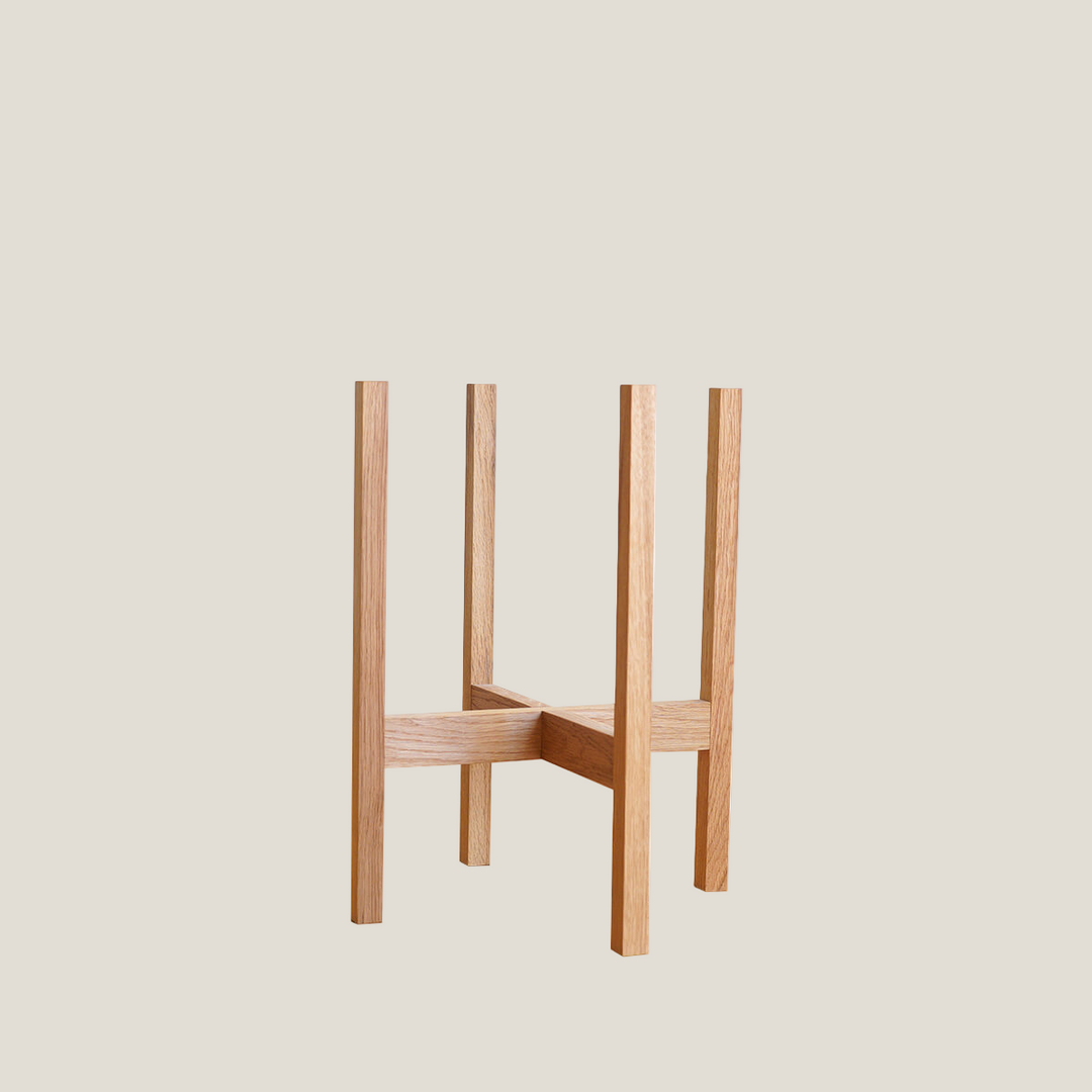 FAVORMADE | Planter Stand M