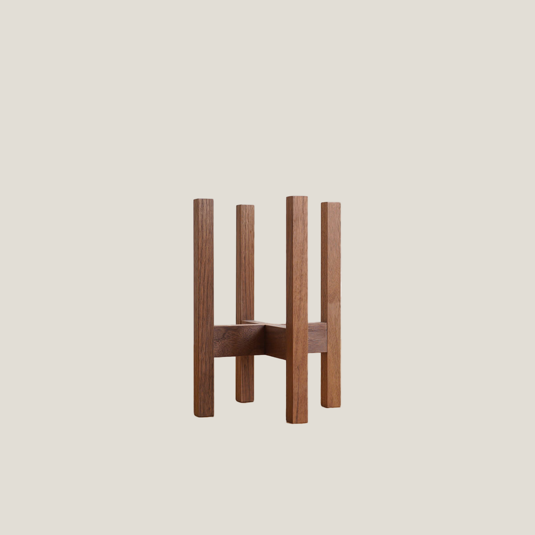 FAVORMADE | Planter Stand S