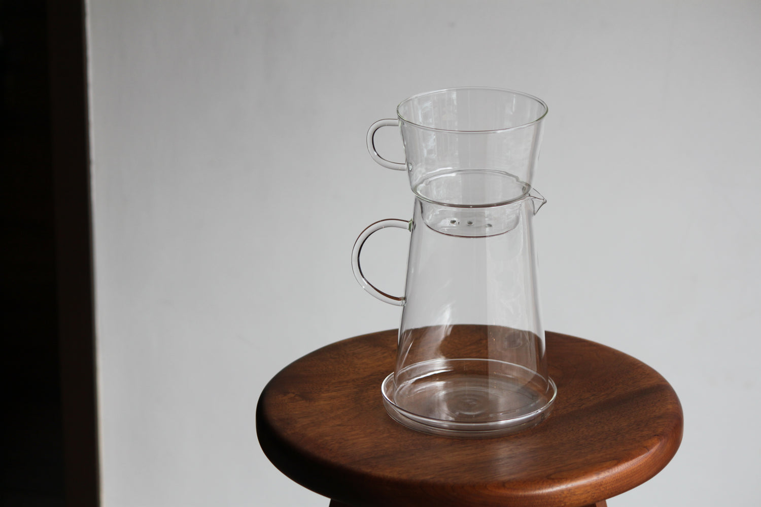 フィルターコーヒーセット 1L
