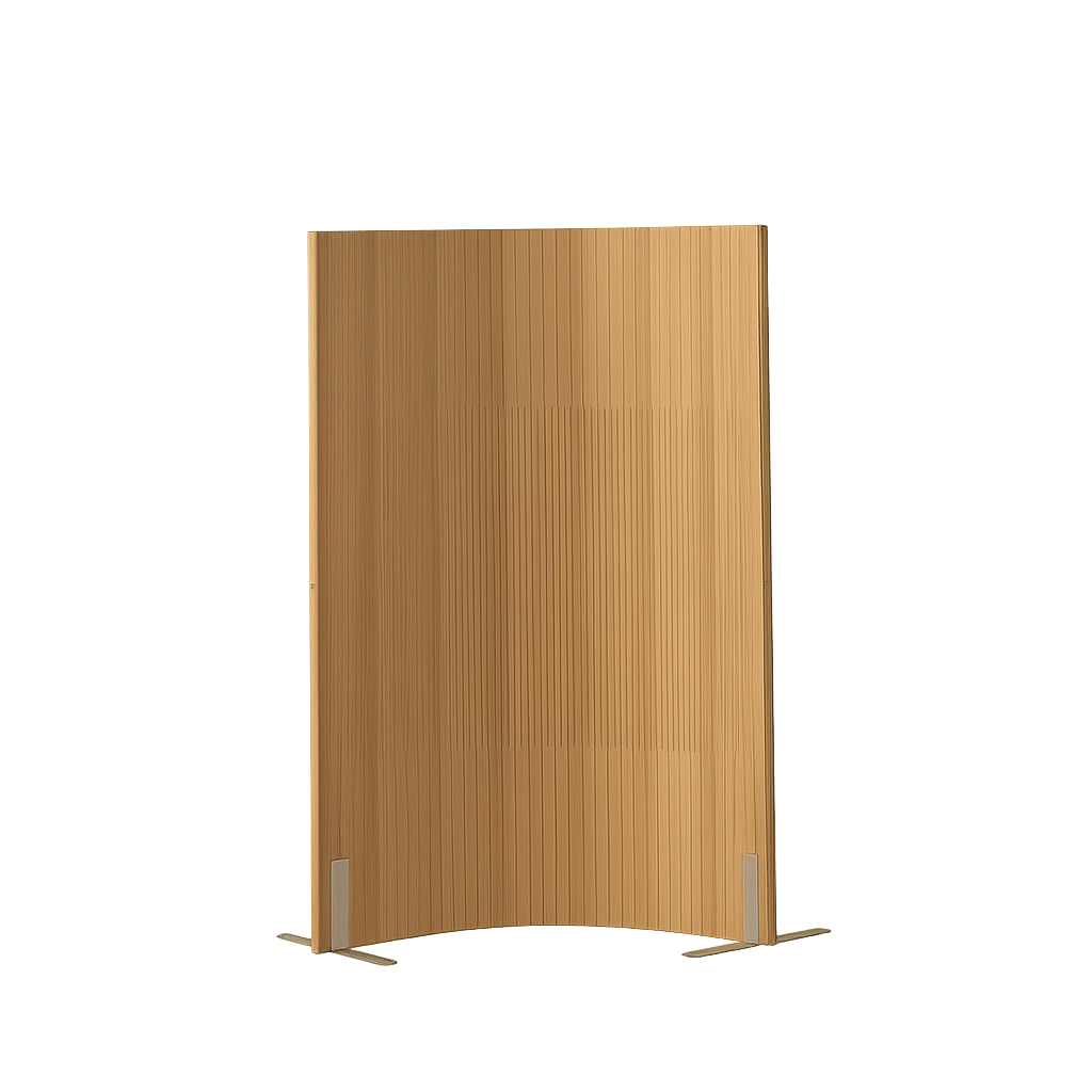 FLEX PARTITION PLUS 120cm