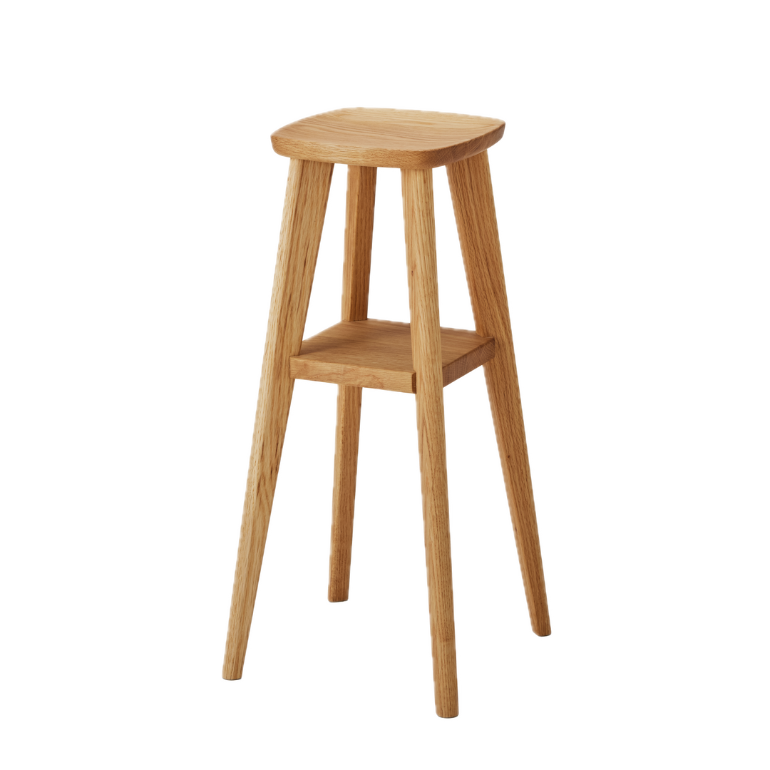 luonto ハイスツール