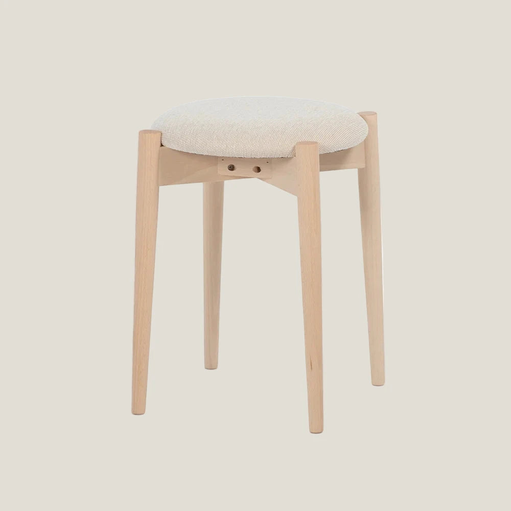 LYKKE Stool