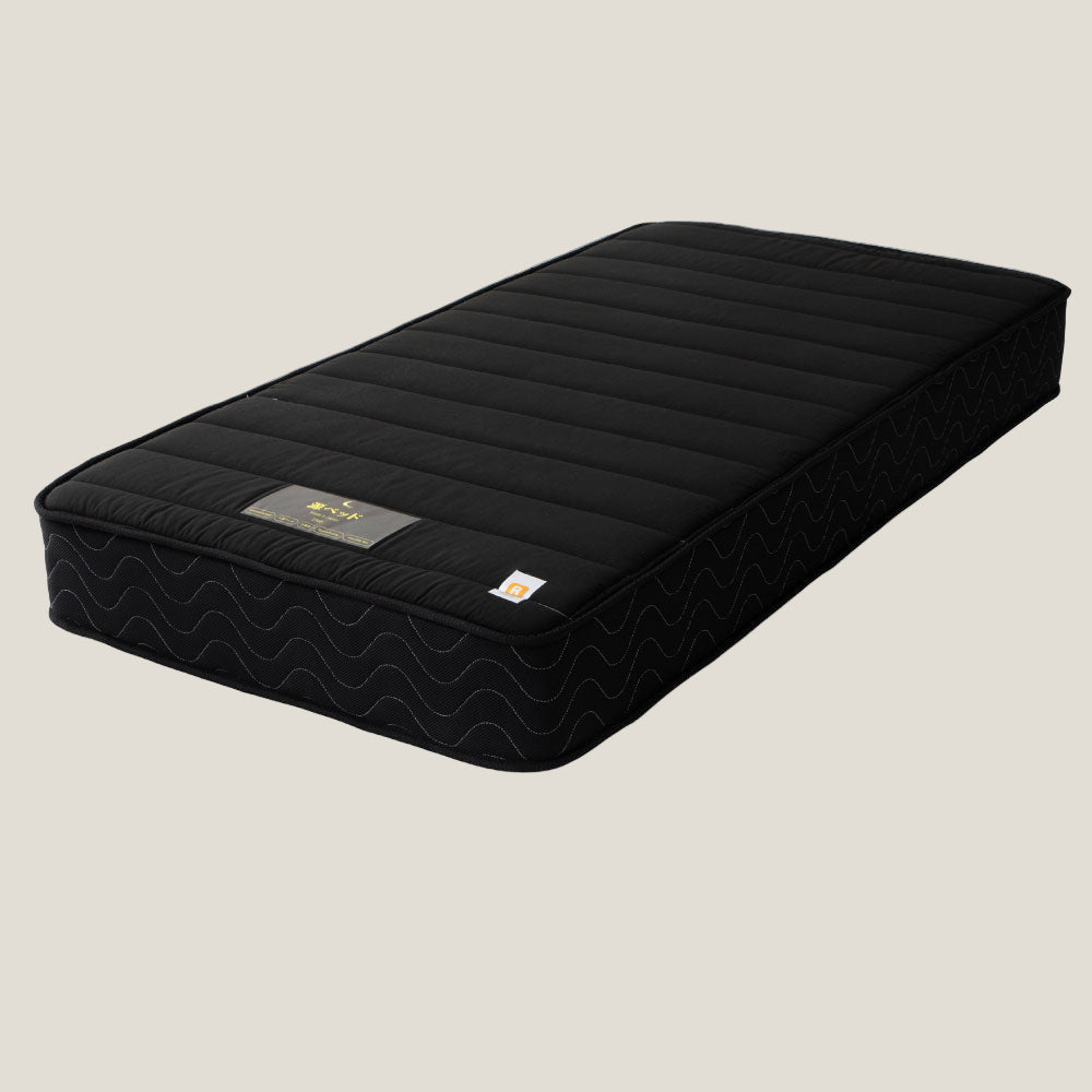 マットレス 夜香ハイグレード2 シングル