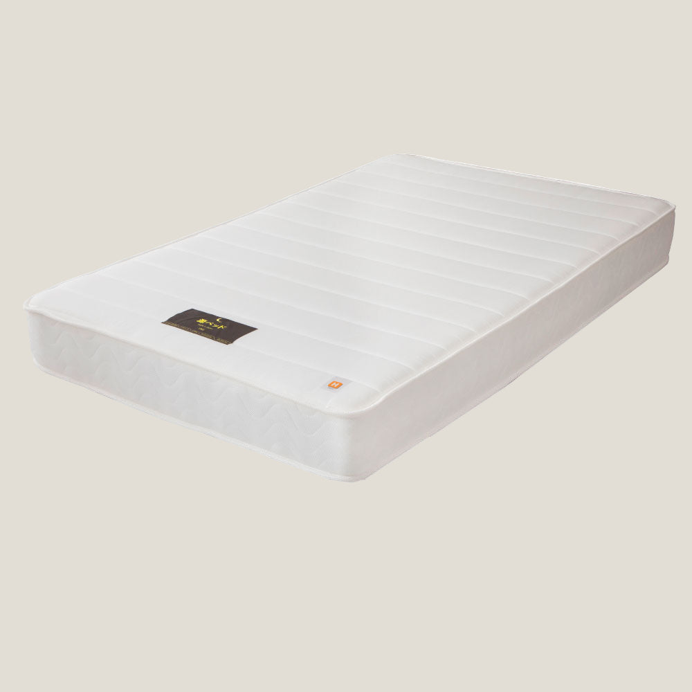 マットレス 夜香ハイグレード2 シングル