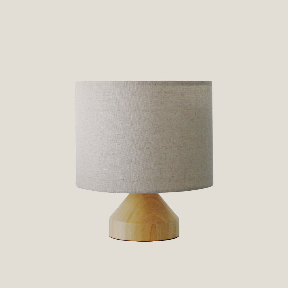 Monto モント ナイトランプ