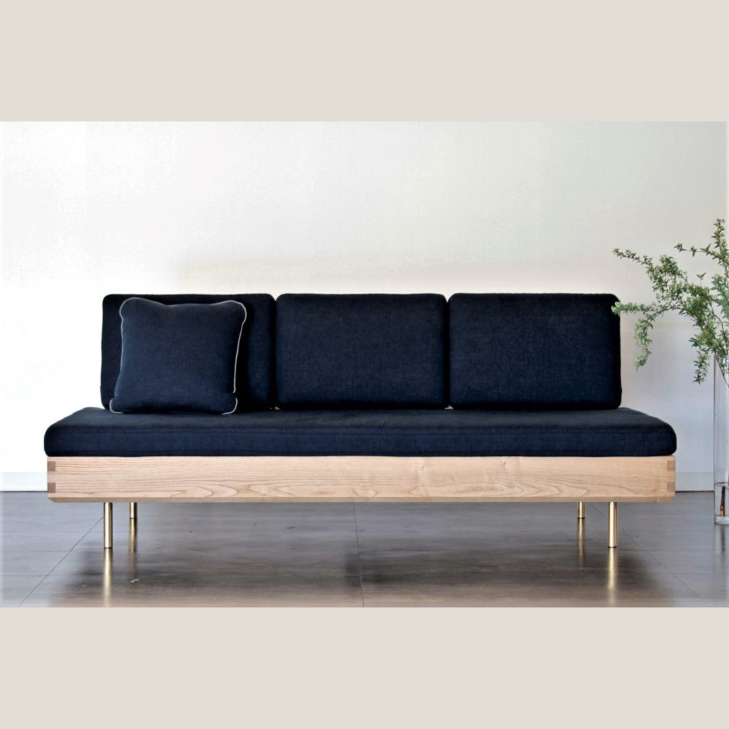 Patina, Sofa 3P 200cm