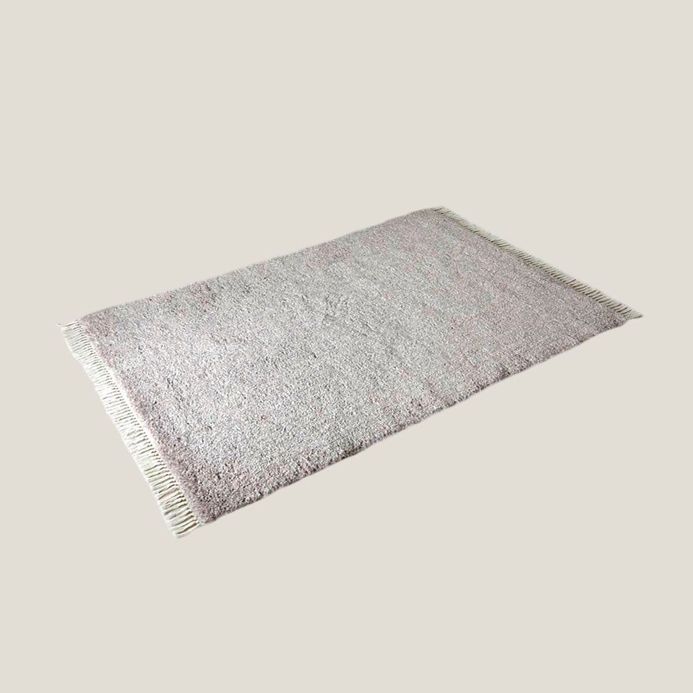 シャンナ 130x190cm