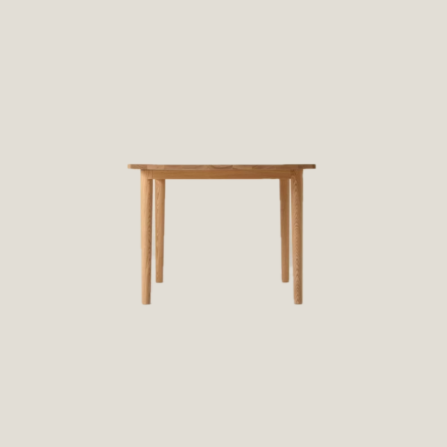 STICK dining table 210cm