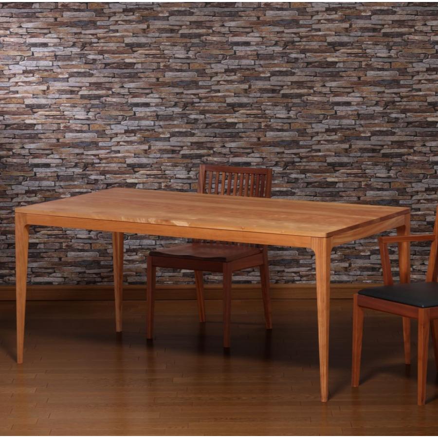 Series Simple Line TT-7 幅140cm