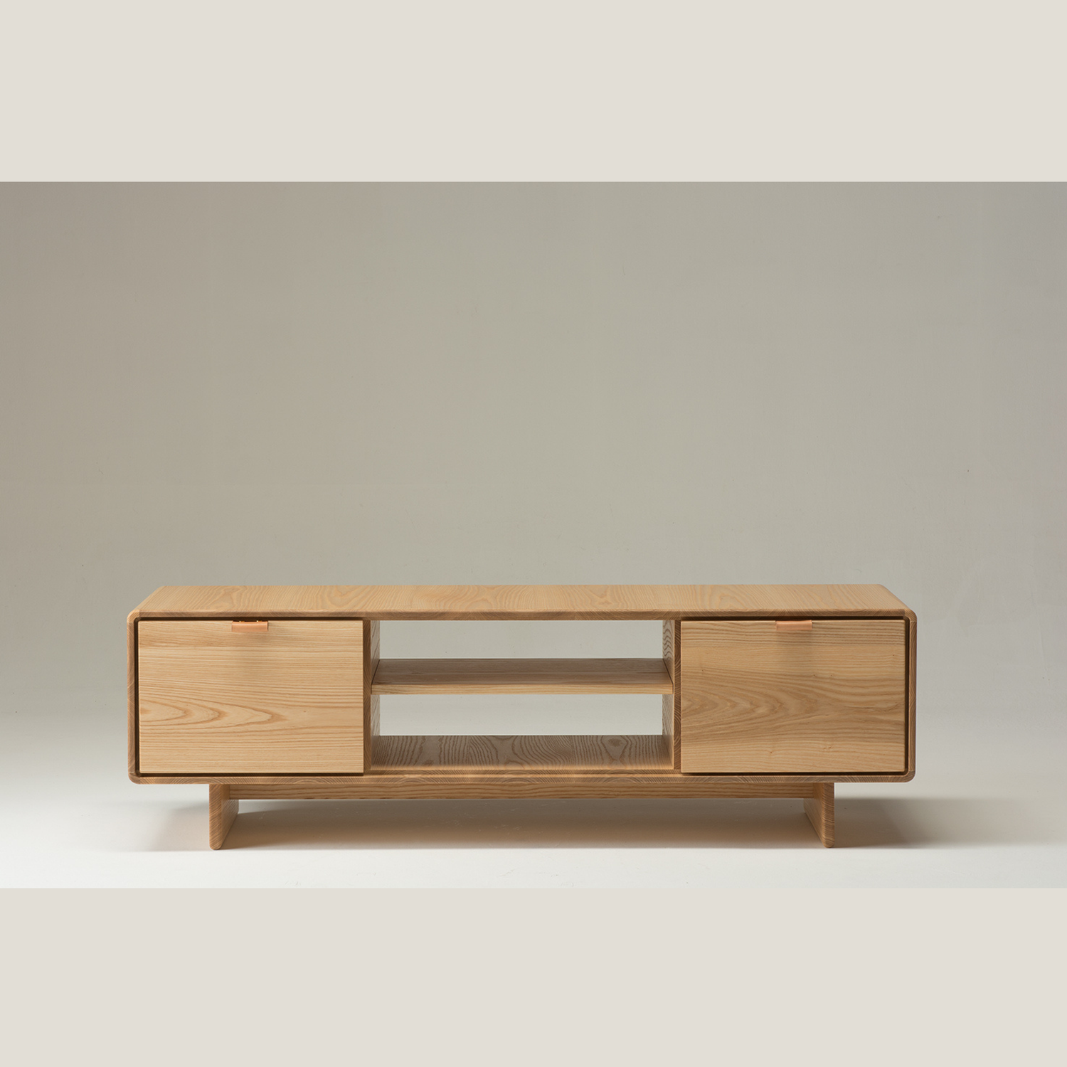 WAO tv-board オープンタイプ 150cm